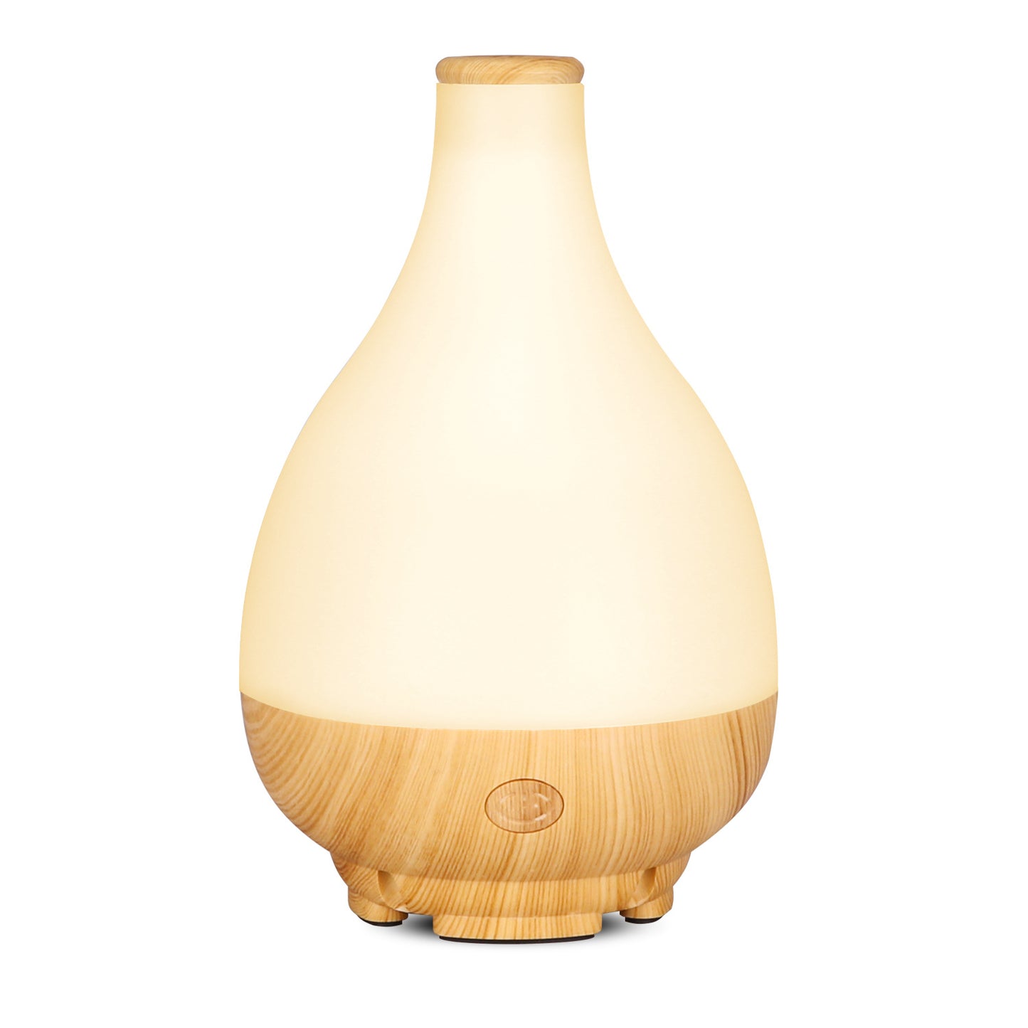 Stylish Aroma Diffuser & Humidifier