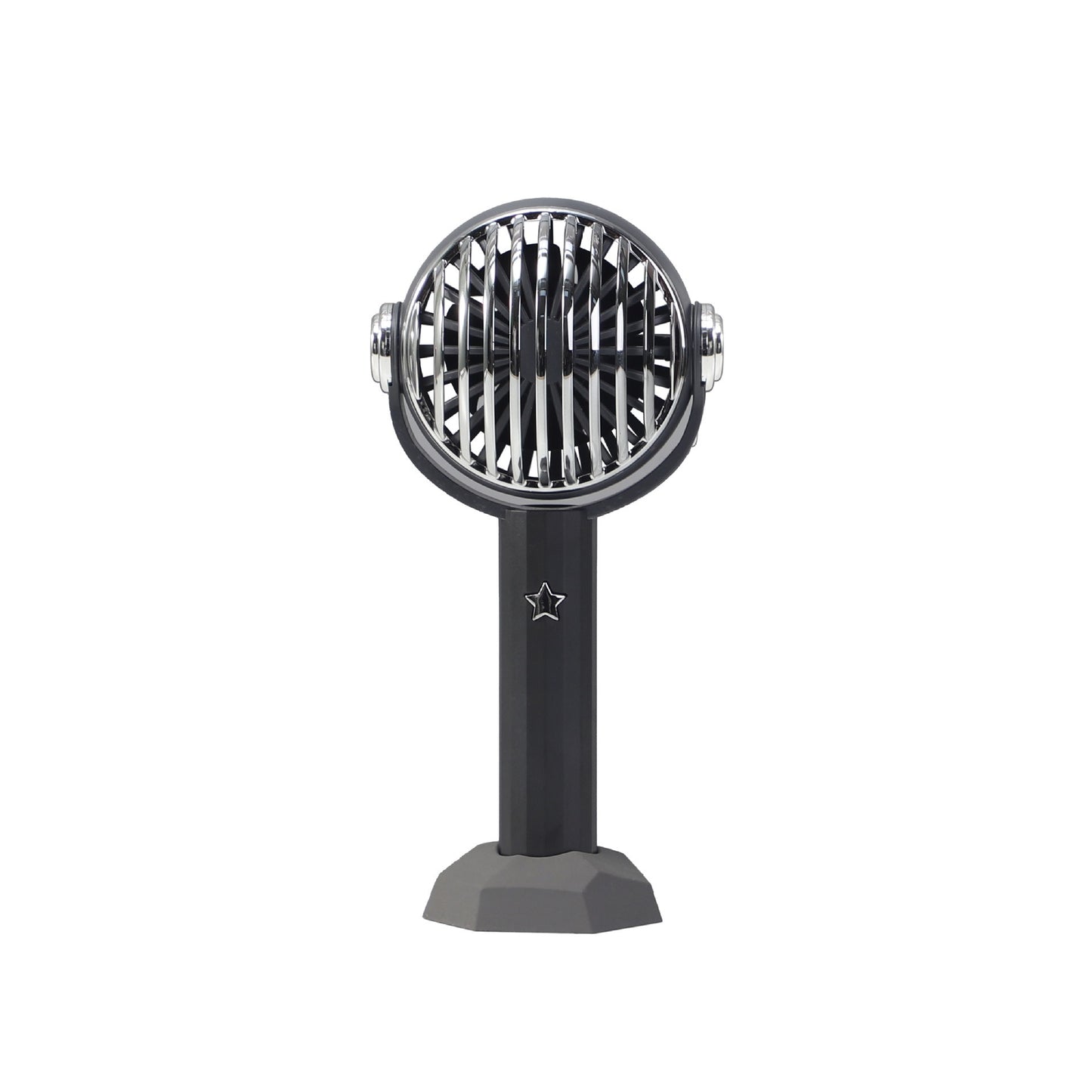 Portable Electric Fan