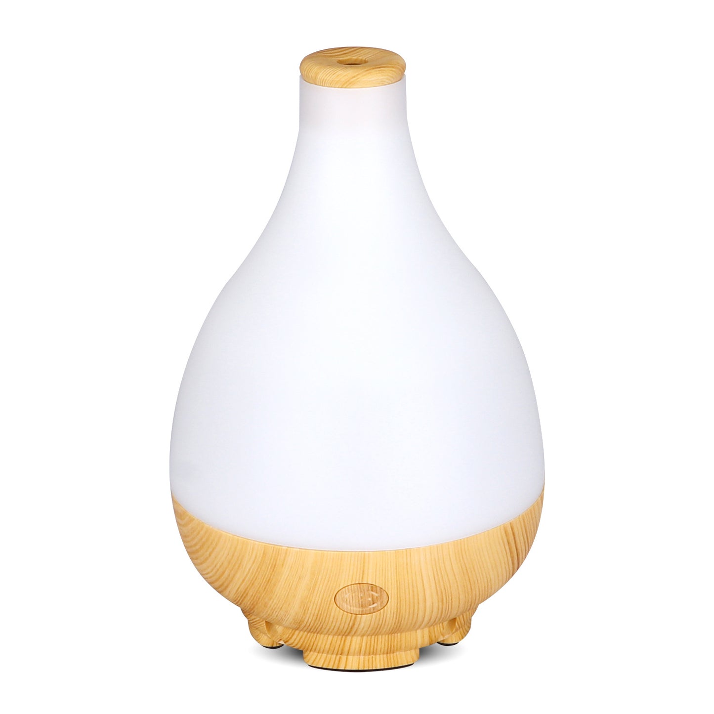 Stylish Aroma Diffuser & Humidifier