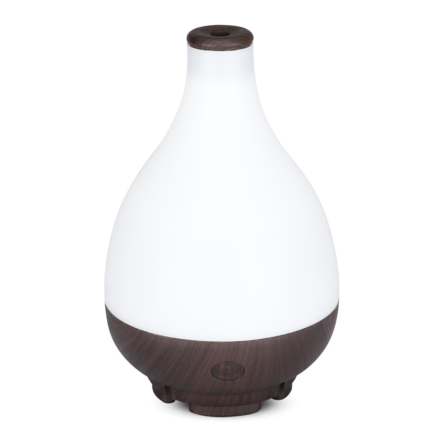 Stylish Aroma Diffuser & Humidifier