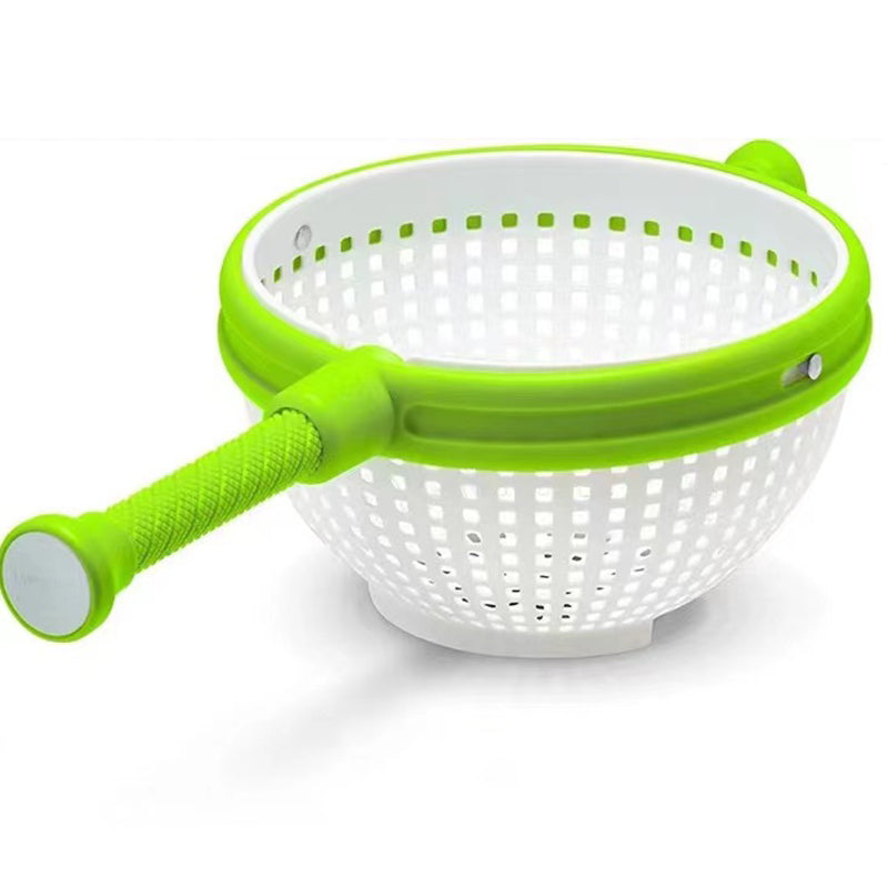 Fruit and Veg Rinsing Basket