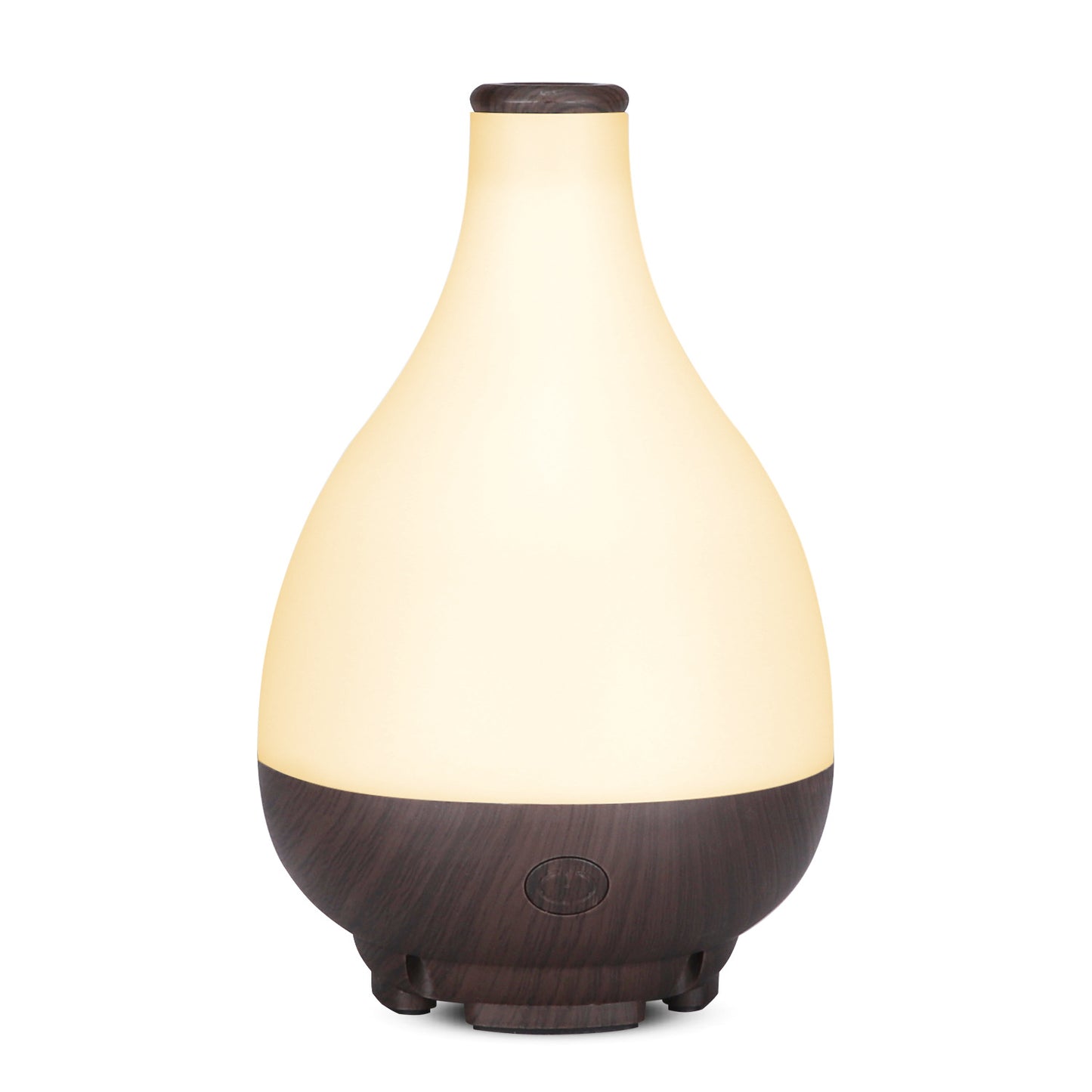 Stylish Aroma Diffuser & Humidifier